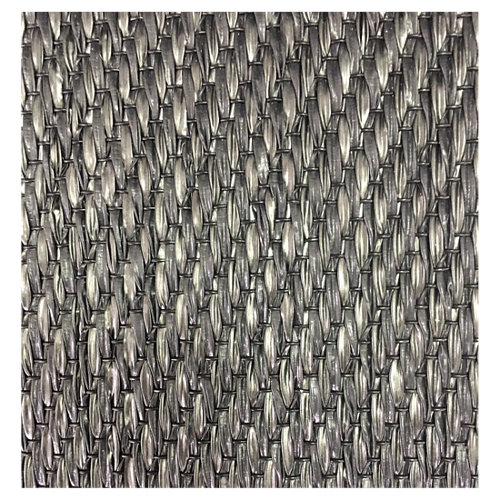Felpudo verde de coco 40 x 70 cm 26 Alfombra negra poliéster y pvc fresh 45 x 60cm