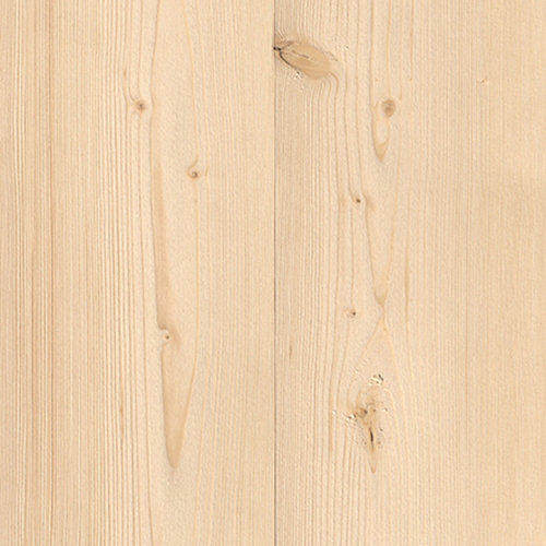 puerta oslo roble de apertura izquierda de 82.5 cm 26 Revestimiento de pared de pvc serie element 3d grosfillex natural