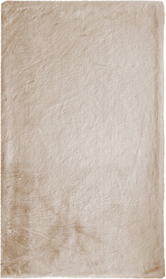 Alfombra SAN DIEGO BEIGE 180x280 cm