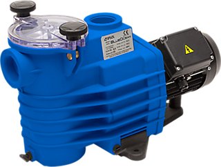 bombas para piscina leroy merlin