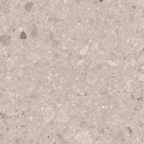 Pavimento porcelánico eiger 60x60 decor-earth c3 antideslizante-soft