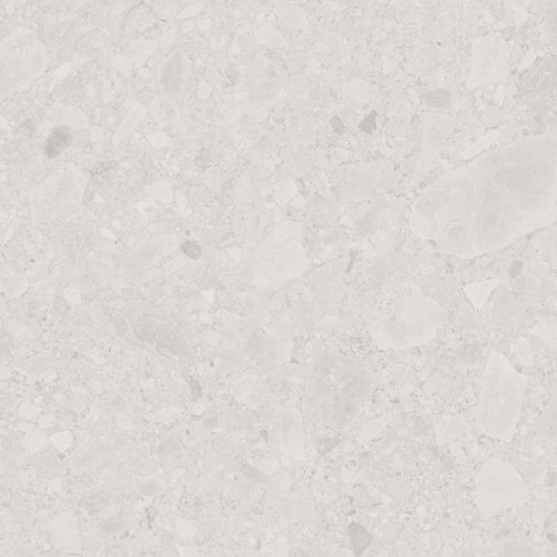 Pavimento porcelánico eiger 60x60 decor-artic c3 antideslizante-soft