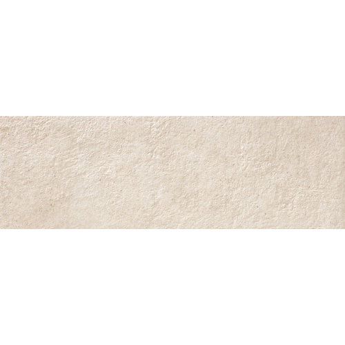 Borde area 20x61x2 cm ing-beige c3