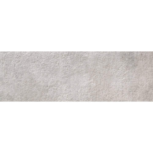 Rodapié oslo color marrón 150x10 cm 27 Borde area 20x61x2 cm ing-grey c3