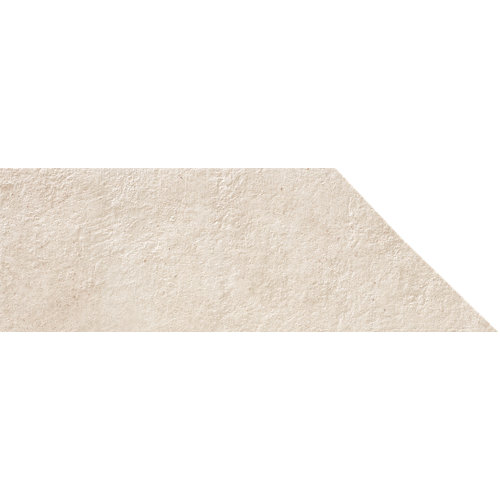 Revestimiento artens frosty blanco brillo 30x60 cm 26 Borde area 20x61x2 ang-exterior ing-beige c3