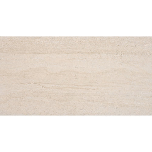 Pavimento harmony zaragoza c1 20x120 cm 27 Pavimento / revestimiento porcelánico sunset 31.6x60.8 ivory c1