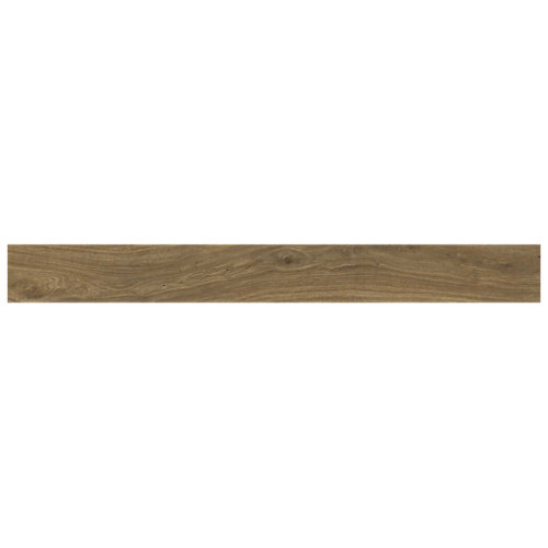 Porcelanico esmaltado kirova haya mt 15x90 28 Pavimento porcelánico irati 195x1800 roble-relieve c2