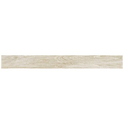Rodapié oslo color marrón 150x10 cm 23 Pavimento porcelánico irati 195x1800 arce-relieve c2