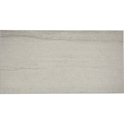 Azulejo cerámico peak 17x52 ar. beige artens 24 Pavimento / revestimiento cerámico sunset 31.6x60.8 white c1