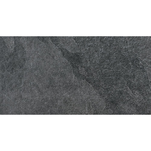 Suelo cerámico timeless 45x45 grammy artens 24 Pavimento / revestimiento cerámico axis 31.6x60.8 negro c3 antideslizante
