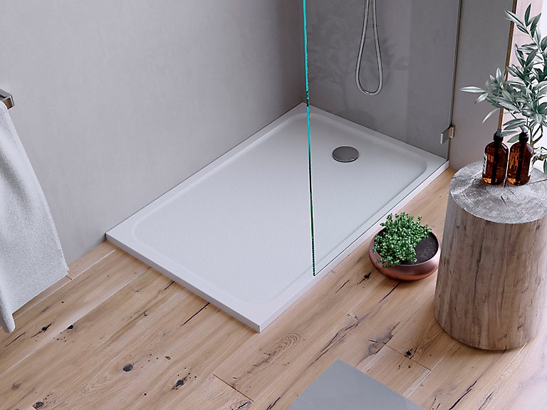 Download Cortines de dutxa de platja accessoris de bany HD Cortines De Dutxa De Platja Accessoris De Bany