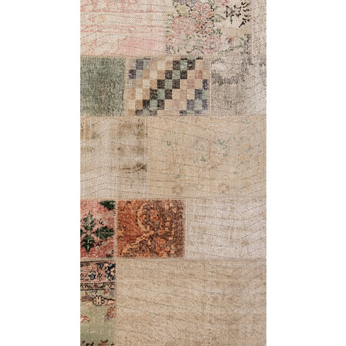 Alfombra gris yute mat grey 140 x 140cm 28 Alfombra marrón pvc marrakech 3721 80 x 150cm