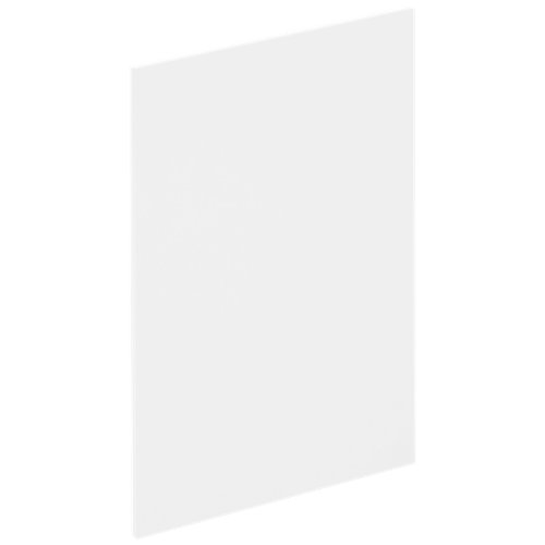 Costado delinia id toscane blanco mate 60x86 cm