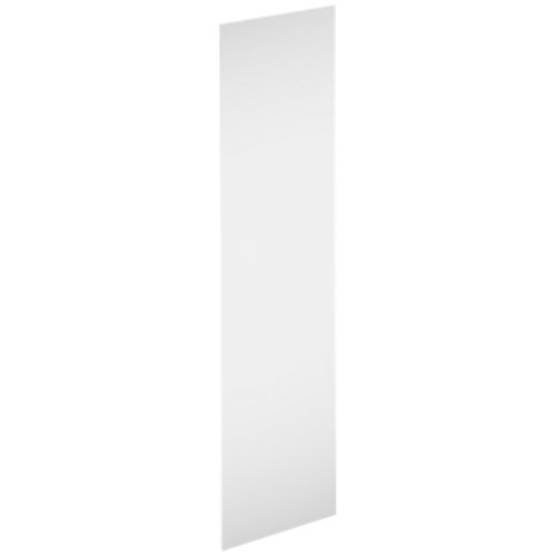 Costado delinia id toscane blanco mate 60x236,4 cm