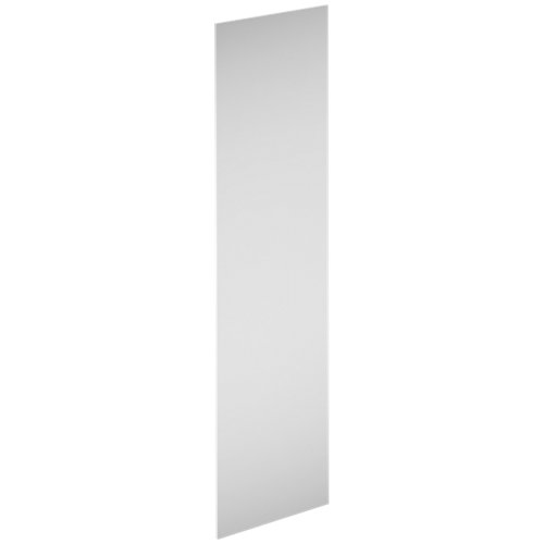 Costado delinia id sofía blanco 60x236,4 cm