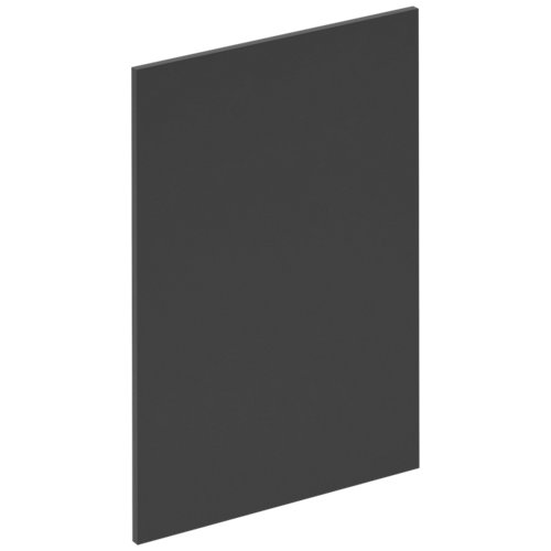 Costado delinia id sofía gris 60x86 cm