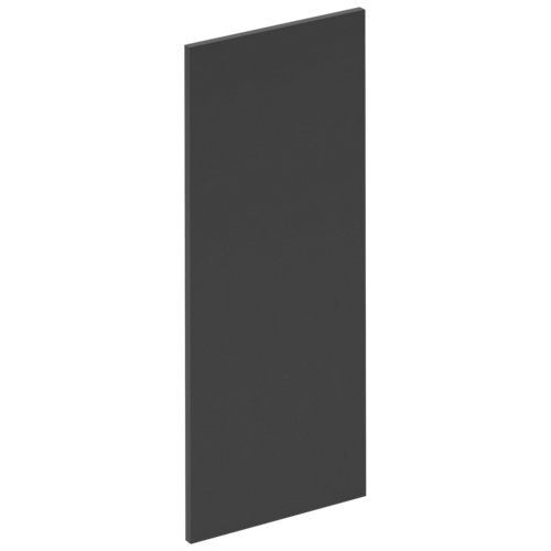 Costado delinia id sofía gris 37x89,6 cm