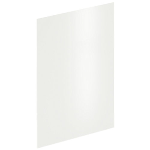 Costado delinia id sevilla blanco 60x86 cm