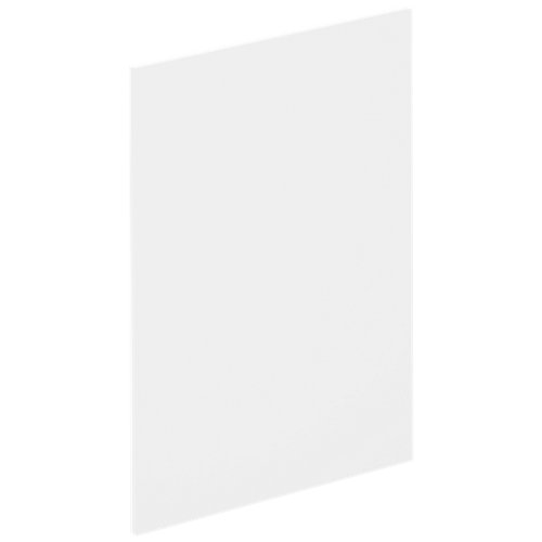 Costado delinia id tokyo blanco brillo 60x86 cm
