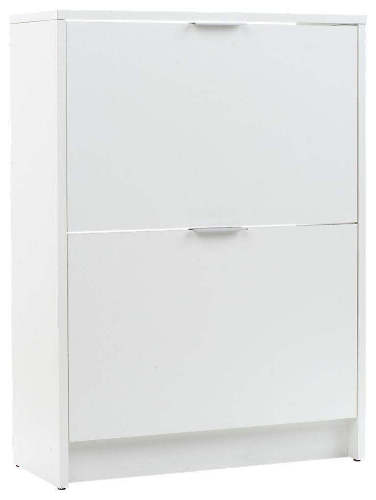 Muebles Zapateros Leroy Merlin