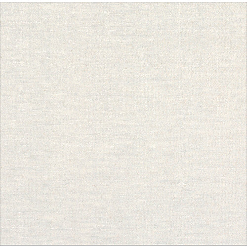Pavimento cerámico artens old cream 25x150 cm 23 Baldosa cerámica de 60x60 cm en color blanco