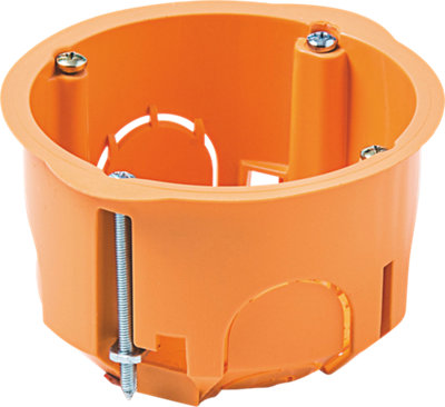Relé De Derivación Universal TEB7AS Para Instalación De Luces De Remolque - 12V, Sin Codificación