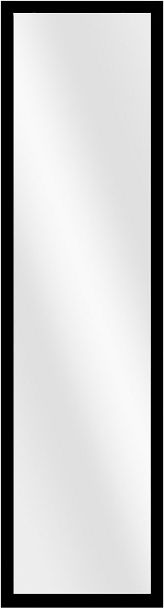 Espejos · LEROY MERLIN