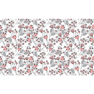 Vinilos De Pared Decorativos Y Stickers Leroy Merlin