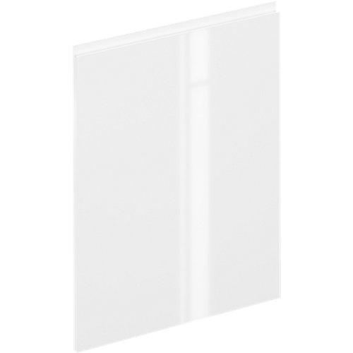 Frente para cajón tokyo blanco brillo 59,7x76,5 cm