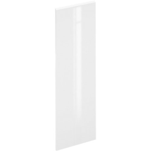 Puerta para mueble cocina tokyo blanco brillo 44,7x137,3 cm