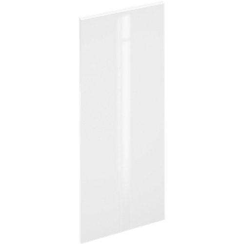 Puerta para mueble cocina tokyo blanco brillo 59,7x137,3 cm