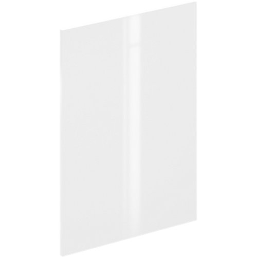 Costado delinia id tokyo blanco brillo 60x86 cm