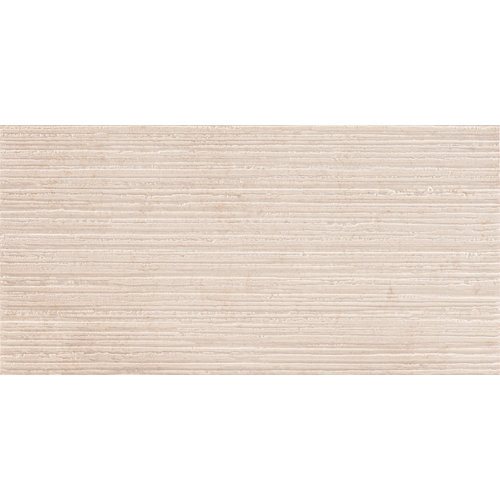 Suelo cerámico harmony 22,5x90 duduza c1 artens 24 Azulejo cerámico rust 30x60 scraped beige