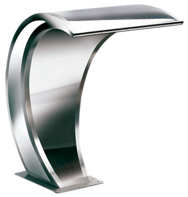 GANASCE FRENO ANTERIORE COMPATIBILI PIAGGIO CIAO 50 - Ricambio Per Scooter