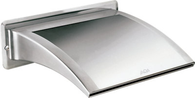 GANASCE FRENO ANTERIORE COMPATIBILI PIAGGIO CIAO 50 - Ricambio Per Scooter