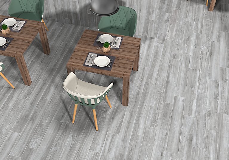 Limpiar Suelo Porcelanico Imitacion Madera Leroy Merlin