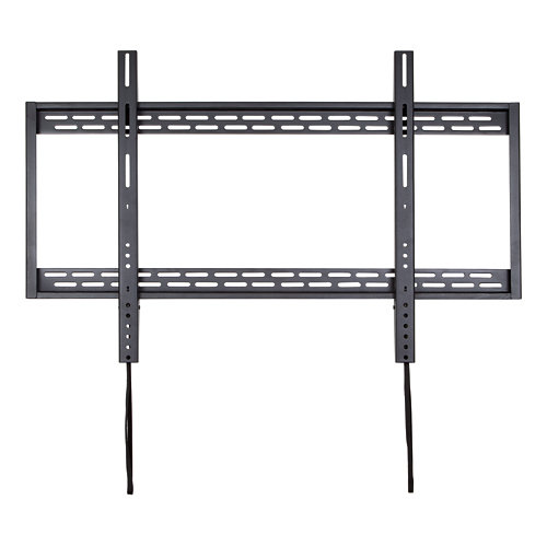 Soporte de pared pantalla o tv de n/a a n/a pulgadas de92x3.2x41.5 cm y hasta 10