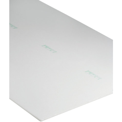 Placa filtrante xps 60x1 6x0 9 cm