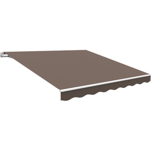 Silla de comedor keren verde botella pack 2 unidades 25 Toldo kronos essencial topo 300x250 cm