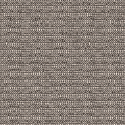 Papel tornillos gris 1160-g45362 k 5,3 m²