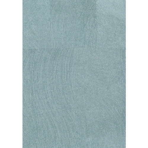 Papel pintado tiles azul claro 5 m²