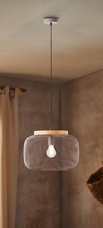 de techo leroy merlin