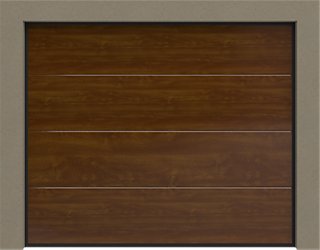 Puertas de cocheras baratas Puertas de cocheras baratas