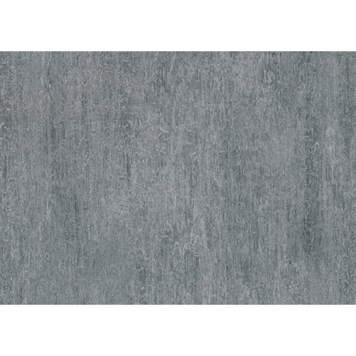 Revestimiento adhesivo mural imitac metal gris d-c-fix antikwood de0.45 x 1.5m