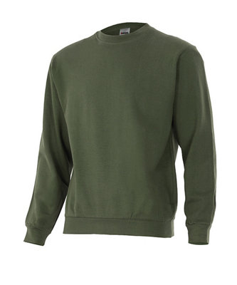 Sudadera granate 3xl · LEROY MERLIN