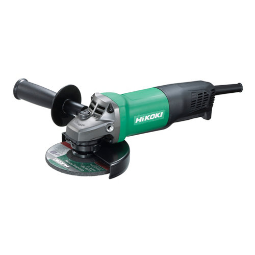 Mini-amoladora hikoki g13sq2 900 w