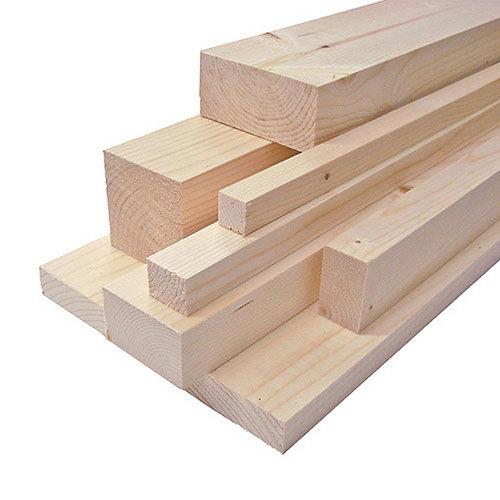 Tapeta de mdf haya barnizado 90x10 mm x 2,20 m (ancho x grueso x largo) 28 Listón de aserrado pequeños nudos de xmm y m de largo