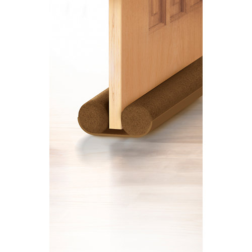 Pintura interior satinado reveton blanco pro 0.75l 1040-r50b lila luminoso 20 Burlete de puerta deslizar 100 cm