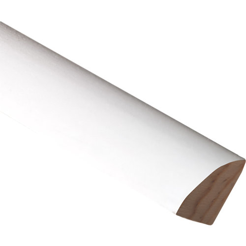 Toldo marbella brazo punto recto manual sin cofre blanco y tela beige 2x1m 23 Junquillo blanco 1,4x240x1,4 cm