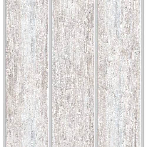 Puerta canarias blanco de apertura izquierda de 72,5 cm 23 Revestimiento de pared de mdf vintage